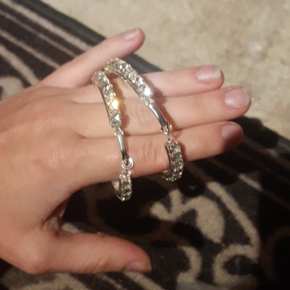 Earnings - Picture 2 of 2